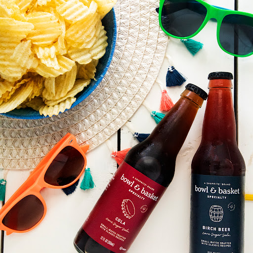 Supermarket «The Fresh Grocer of Upper Darby», reviews and photos, 421 S 69th St, Upper Darby, PA 19082, USA