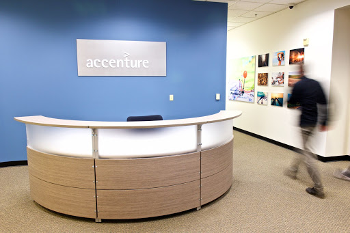 Accenture