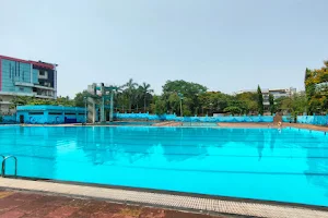 KDMC Swimming Pool image