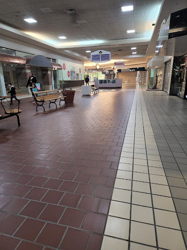 Shopping Mall «St. Lawrence Centre», reviews and photos, 6100 St. Lawrence Centre, Massena, NY 13662, USA