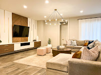 SANDRA MIJAN, Dress your space - Photo 7 - Car repair in , Las Vegas