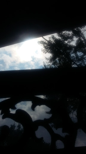 Dollar Store «Dollar Tree», reviews and photos, 508 S White Horse Pike, Somerdale, NJ 08083, USA