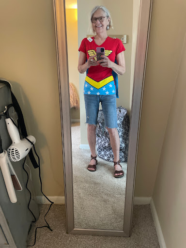 Thrift Store «Goodwill Store and Donation Center», reviews and photos, 6929 J.F.K. Blvd # 112, North Little Rock, AR 72116, USA