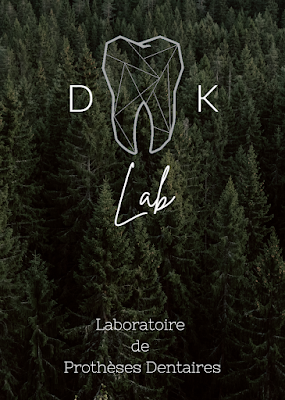 DK Lab à Saillagouse