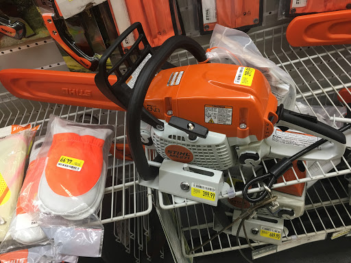 Hardware Store «Westlake Ace Hardware 080», reviews and photos, 708 S Aspen Ave, Broken Arrow, OK 74012, USA