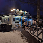 Photo n°3 de l'avis de Uwe.e fait le 27/02/2020 à 20:39 sur le restaurants Taverna Elia à Stuttgart