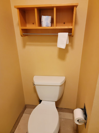 Hotel «Hampton Inn & Suites Tampa East (Casino Area)», reviews and photos, 11740 Tampa Gateway Blvd, Seffner, FL 33584, USA