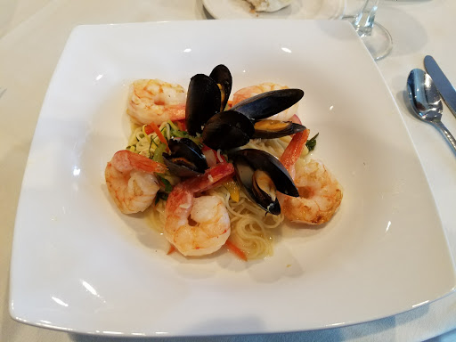 Golf Club «Grosse Ile Golf & Country Club», reviews and photos, 9339 Bellevue Rd, Grosse Ile Township, MI 48138, USA