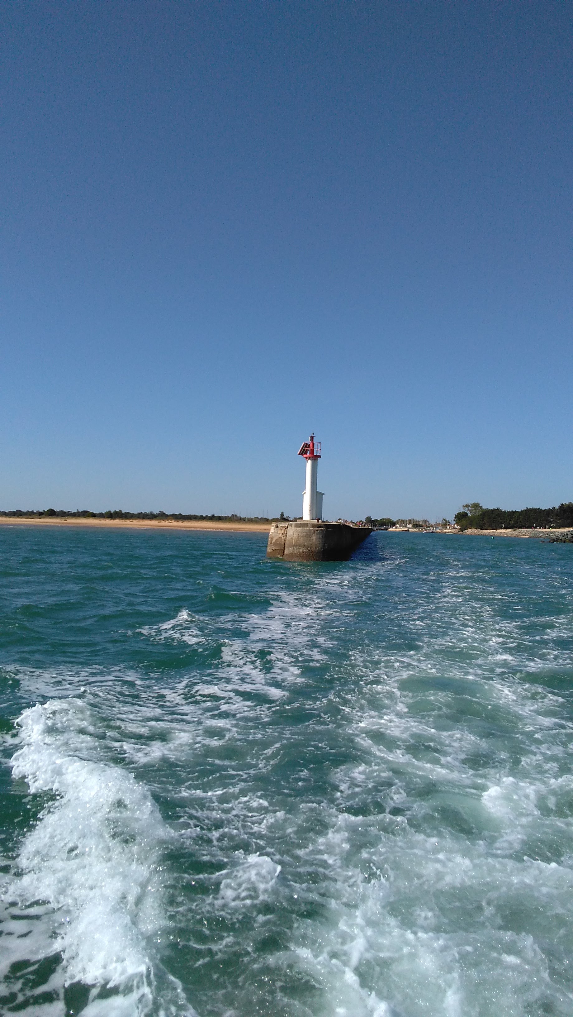 Photo n° 2 de l'avis de Agnes.e fait le 13/09/2019 à 12:06