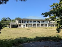 国頭村立 佐手小学校