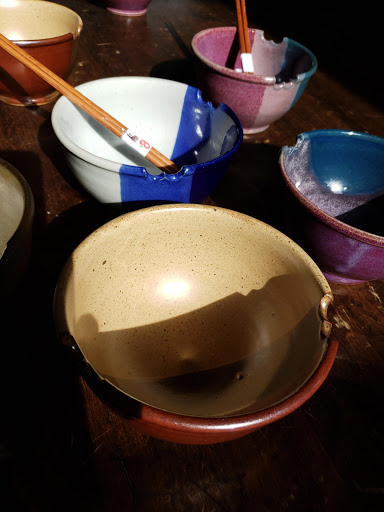 Food Bank «Maple Valley Food Bank and Emergency Services», reviews and photos