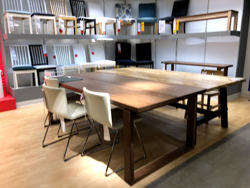 Furniture Store «IKEA Baltimore Home Furnishings», reviews and photos, 8352 Honeygo Blvd, Baltimore, MD 21236, USA