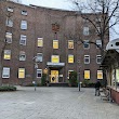 Klinikum Dortmund gGmbH Abteilung für Kinderchirurgische Klinik