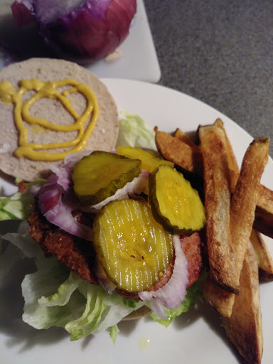 Department Store «Walmart Supercenter», reviews and photos, 506 State Rd, North Dartmouth, MA 02747, USA