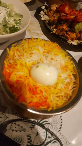 القنفذة 28822