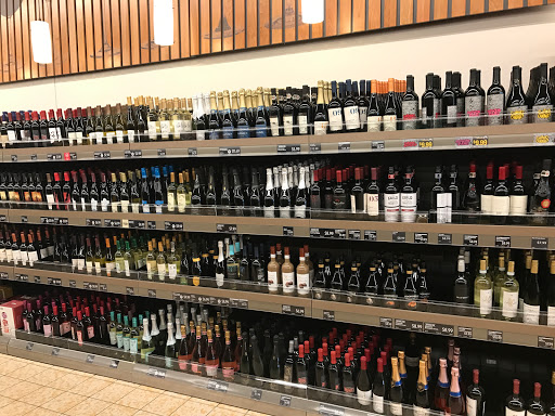 Supermarket «ALDI», reviews and photos, 351 Brookview Ln, Bolingbrook, IL 60440, USA