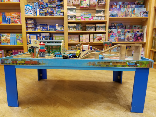 Book Store «Barnes & Noble», reviews and photos, 7804 Abercorn Extention, Savannah, GA 31406, USA