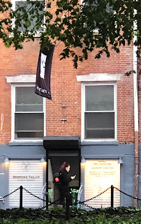 Brown Bag Laundry - Photo 9 - Car repair in New York, NY, Staten Island