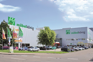 Möbel König GmbH