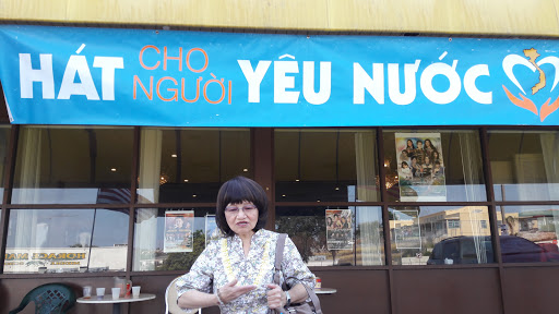 Supermarket «Grocery Outlet Bargain Market», reviews and photos, 4360 54th St, San Diego, CA 92115, USA