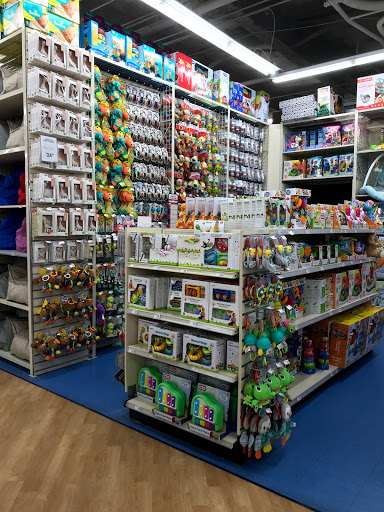 Baby Store «buybuy BABY», reviews and photos, 34 E Ridgewood Ave, Paramus, NJ 07652, USA