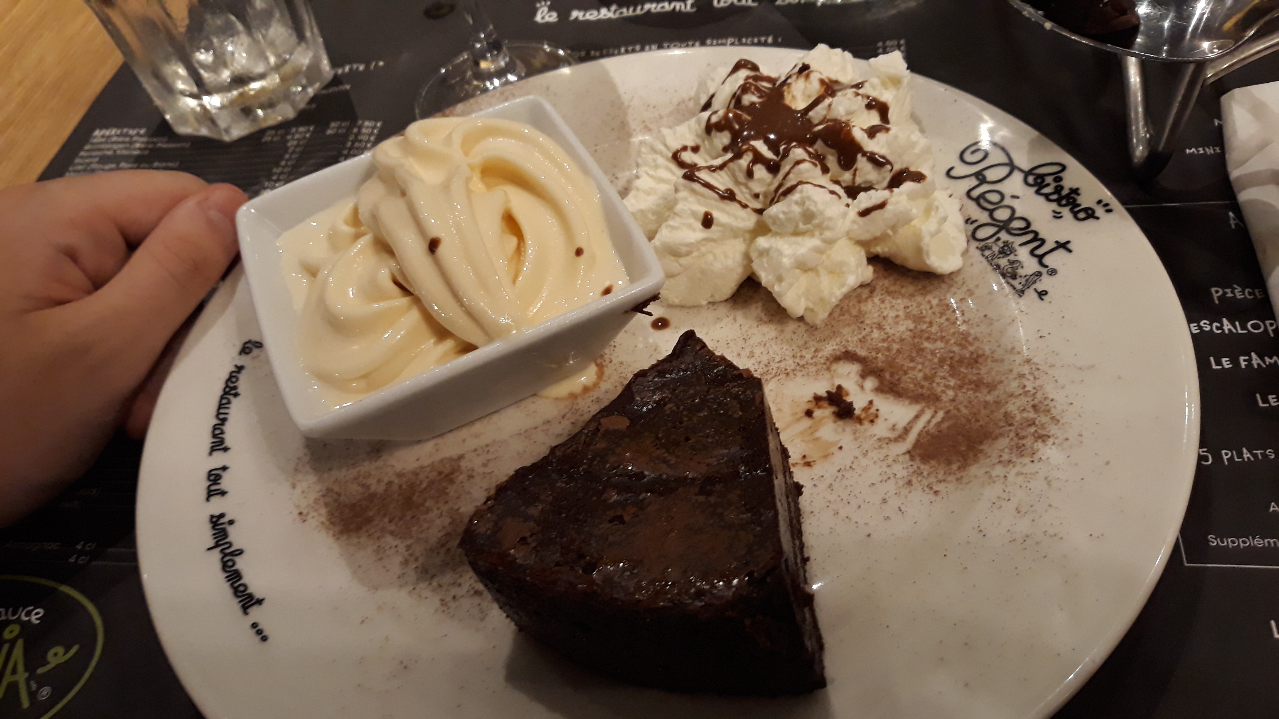 Photo n° 3 de l'avis de Nathalie.e fait le 15/08/2019 à 20:42