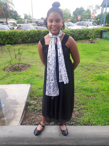 Caterer «Eden Regal Ballroom & Catering», reviews and photos, 1400 N 46th Ave, Hollywood, FL 33021, USA