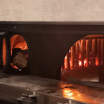 Photo n°7 de l'avis de Luigi.m fait le 11/07/2021 à 18:48 sur le  La Fontana à Cerignola