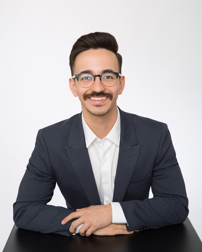 Mortgage Broker «Mortgages By Linda», reviews and photos