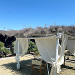 Photo n°5 de l'avis de Marcus.i fait le 24/07/2021 à 14:11 sur le  Ristorante La Fiumara Beach à Grosseto