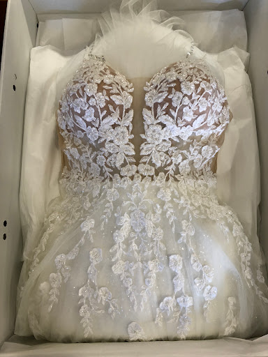 Dry Cleaner «Veribest Cleaners», reviews and photos, 419 Robinson Ave, San Diego, CA 92103, USA