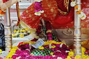 Garhi Mahasar Mata Mandir image