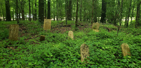 Sproles Cemetery