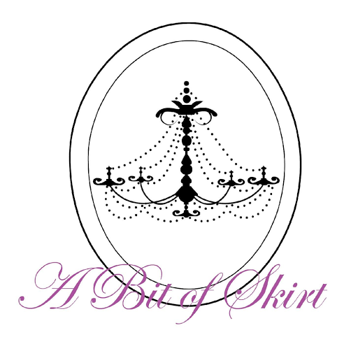 Boutique «A Bit of Skirt», reviews and photos, 38038 2nd St, Willoughby, OH 44094, USA