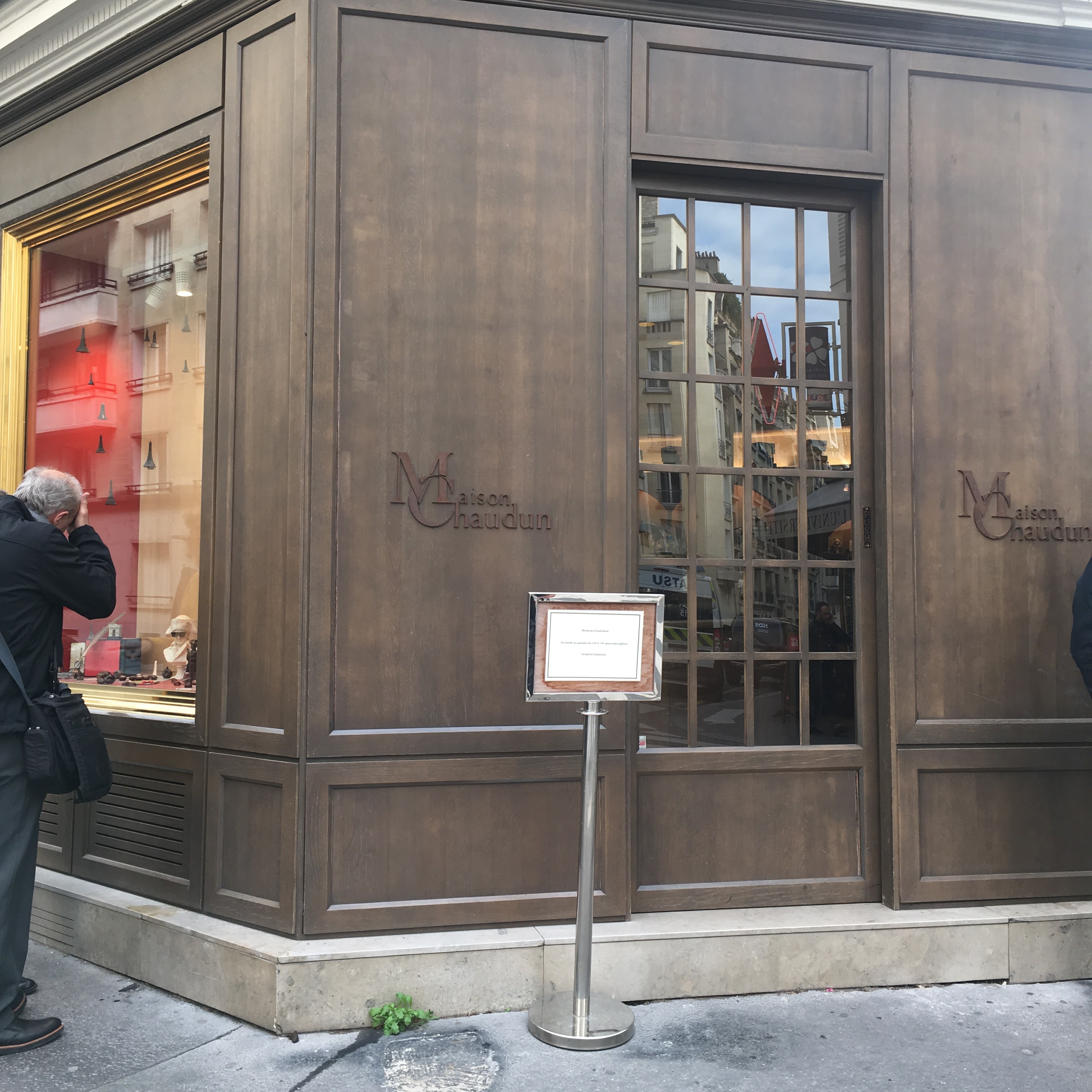 Photo n° 2 de l'avis de Lalla11. fait le 10/12/2017 à 02:42