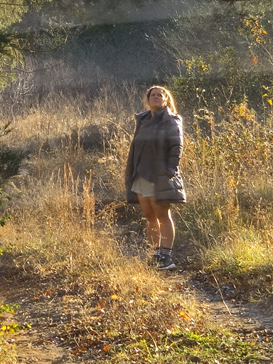 Wedding Venue «Cheval Manor Ranch», reviews and photos, 7052 W Gum Rd, Murfreesboro, TN 37127, USA