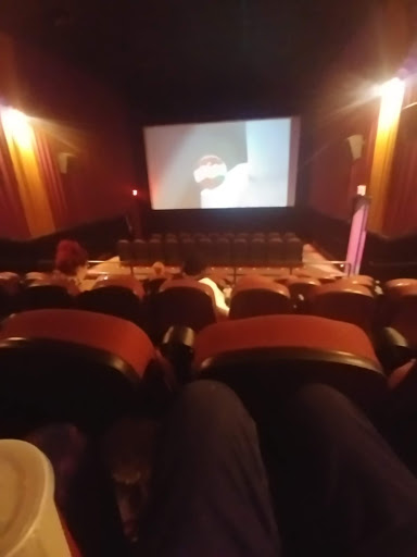 Movie Theater «MT Vernon Premiere Theatre 7», reviews and photos, 11535 Upper Gilchrist Rd, Mt Vernon, OH 43050, USA