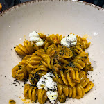 Photo n°2 de l'avis de Francesco.i fait le 24/09/2023 à 18:36 sur le  Remì - Cucina per vocazione à Bisceglie