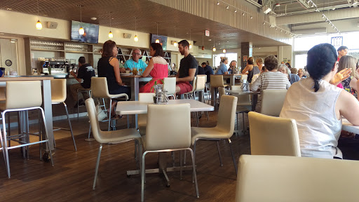 Health Food Store «The Mustard Seed Market and Cafe», reviews and photos, 867 W Market St, Akron, OH 44303, USA