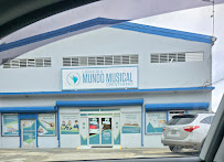 Hatillo Elite Batting Cage - Photo 7 - Car repair in Carrizales, Hatillo, Puerto Rico, Arecibo