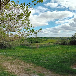 Photo n° 10 de l'avis de Thierry.O fait le 12/04/2024 à 11:36 pour Église Saint-Pierre-ès-Liens de Mauvezin-sur-Gupie à Mauvezin-sur-Gupie