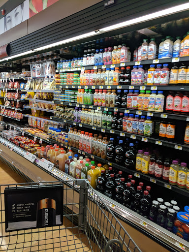 Supermarket «Weis Markets», reviews and photos, 7100 Salem Fields Blvd, Fredericksburg, VA 22407, USA