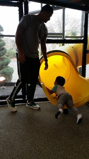 Fast Food Restaurant «Chick-fil-A», reviews and photos, 11161 Tara Blvd, Hampton, GA 30228, USA