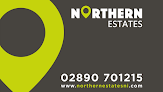 Northern Estates