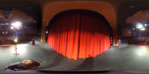 Art Gallery «Arts Center on 7», reviews and photos, 18285 MN-7, Minnetonka, MN 55345, USA