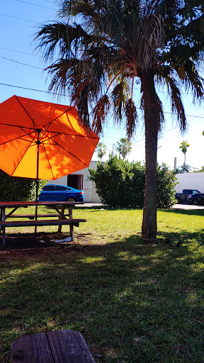 New American Restaurant «Titanic Restaurant & Brewery», reviews and photos, 5813 Ponce De Leon Blvd, Coral Gables, FL 33146, USA