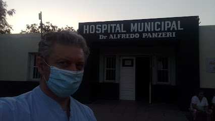 hospital publico