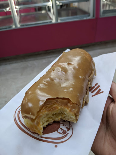 Donut Shop «Freshh Donuts», reviews and photos, 781 W Blaine St, Riverside, CA 92507, USA