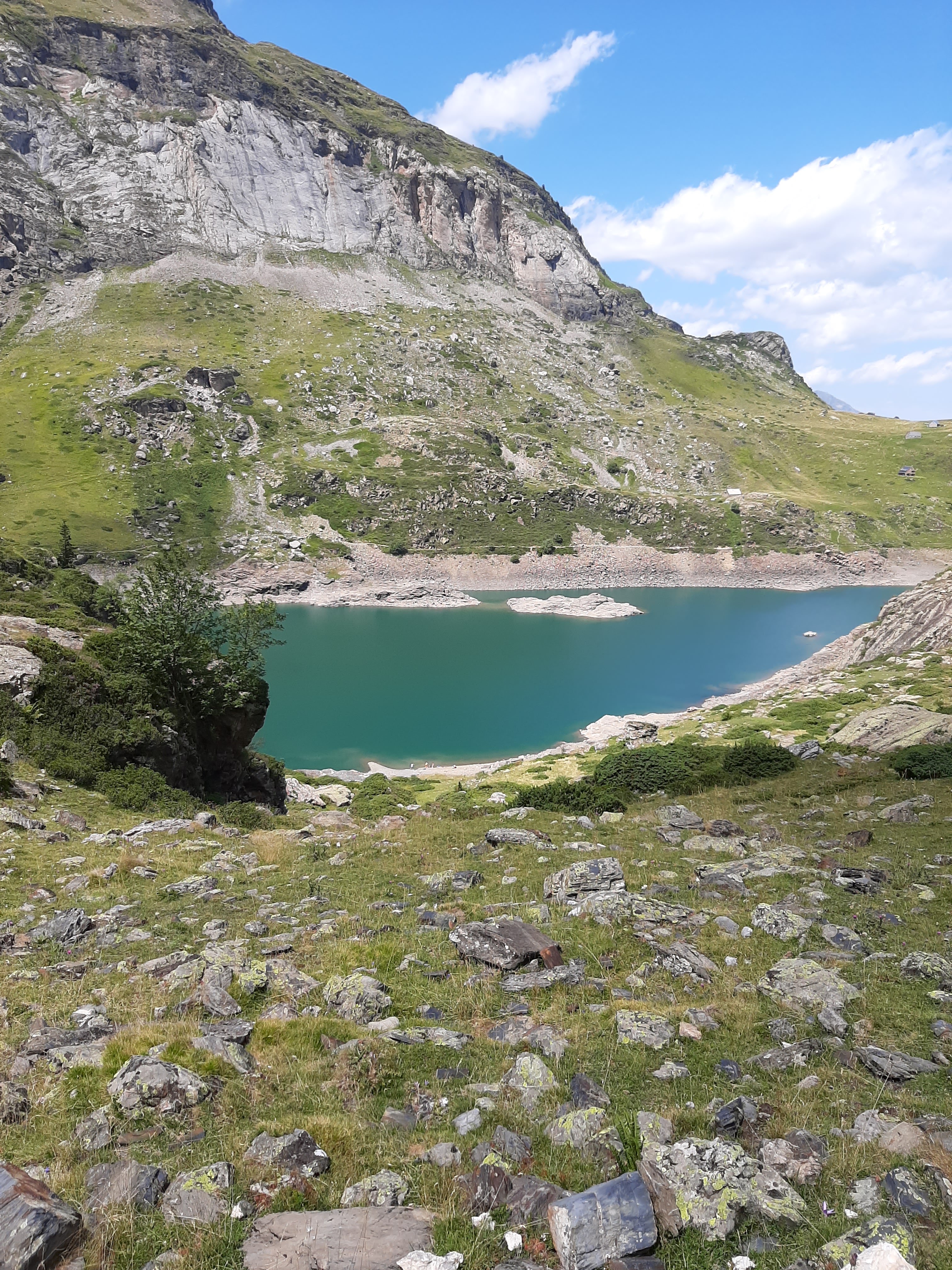Photo n° 3 de l'avis de Séverine.. fait le 28/08/2021 à 17:41