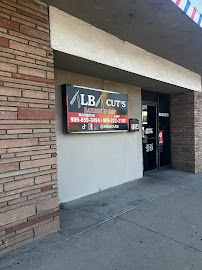 Albacuts - Photo 3 - Car repair in Pomona, CA, Pomona